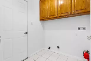 12187 Rolling Oaks Dr, Whitney, TX 76692 - Photo 31