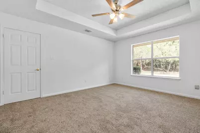 12187 Rolling Oaks Drive, Whitney, TX 76692 - Photo 25