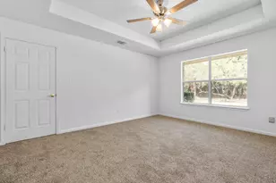 12187 Rolling Oaks Dr, Whitney, TX 76692 - Photo 25