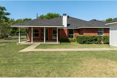 12187 Rolling Oaks Drive, Whitney, TX 76692 - Photo 37