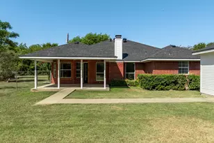12187 Rolling Oaks Dr, Whitney, TX 76692 - Photo 37