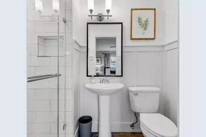 607 W Cedar Street, Celina, TX 75009 - Photo 17