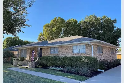 607 W Cedar Street, Celina, TX 75009 - Photo 13