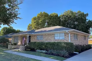 607 W Cedar St, Celina, TX 75009 - Photo 13