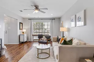 607 W Cedar St, Celina, TX 75009 - Photo 9