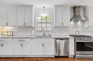 607 W Cedar St, Celina, TX 75009 - Photo 1