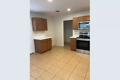 10329 Tammaron Trail, Fort Worth, TX 76140 - Photo 5