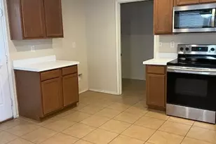 10329 Tammaron Trail, Fort Worth, TX 76140 - Photo 5