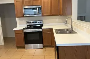 10329 Tammaron Trail, Fort Worth, TX 76140 - Photo 3