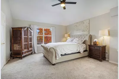 2705 Country Glen Court, Keller, TX 76248 - Photo 23