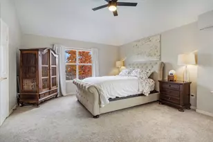 2705 Country Glen Ct, Keller, TX 76248 - Photo 23