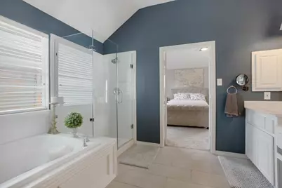 2705 Country Glen Court, Keller, TX 76248 - Photo 25