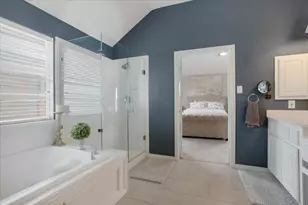 2705 Country Glen Ct, Keller, TX 76248 - Photo 25