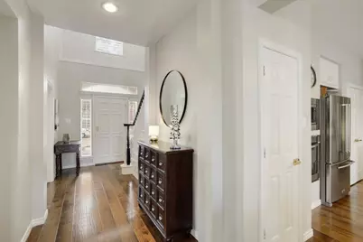 2705 Country Glen Court, Keller, TX 76248 - Photo 3