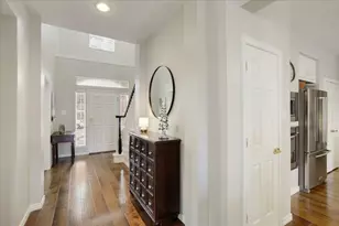 2705 Country Glen Ct, Keller, TX 76248 - Photo 3