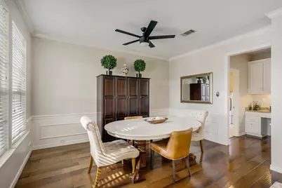 2705 Country Glen Court, Keller, TX 76248 - Photo 9