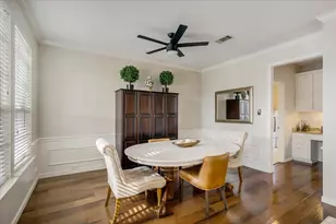 2705 Country Glen Ct, Keller, TX 76248 - Photo 9