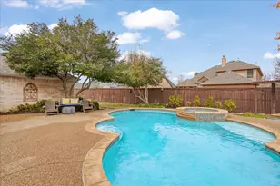 2705 Country Glen Ct, Keller, TX 76248 - Photo 35