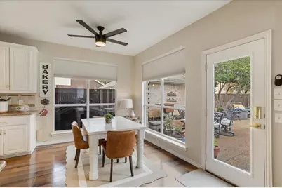 2705 Country Glen Court, Keller, TX 76248 - Photo 15