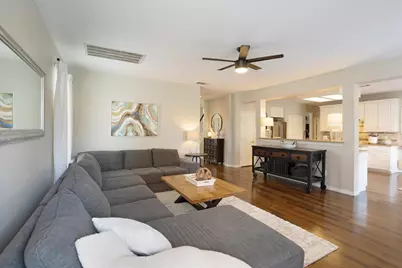 2705 Country Glen Court, Keller, TX 76248 - Photo 17