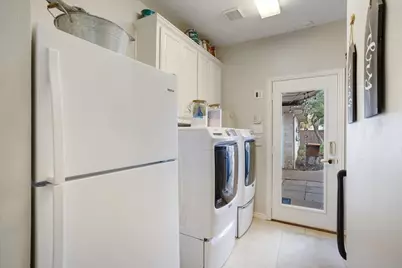 2705 Country Glen Court, Keller, TX 76248 - Photo 21