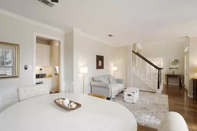 2705 Country Glen Court, Keller, TX 76248 - Photo 5