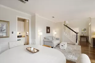 2705 Country Glen Ct, Keller, TX 76248 - Photo 5