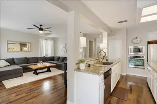 2705 Country Glen Ct, Keller, TX 76248 - Photo 11