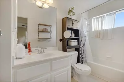 2705 Country Glen Court, Keller, TX 76248 - Photo 33