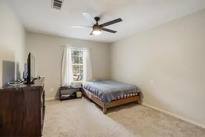 2705 Country Glen Court, Keller, TX 76248 - Photo 29