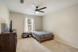 2705 Country Glen Ct, Keller, TX 76248 - Photo 29