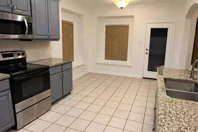 1005 Leoti Lane, Plano, TX 75094 - Photo 11