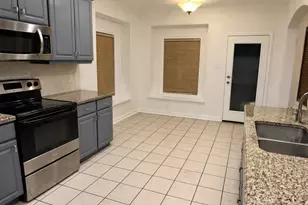 1005 Leoti Ln, Plano, TX 75094 - Photo 11