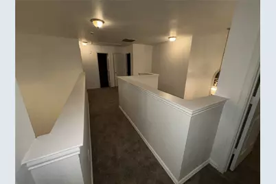 1005 Leoti Lane, Plano, TX 75094 - Photo 21