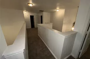 1005 Leoti Ln, Plano, TX 75094 - Photo 21