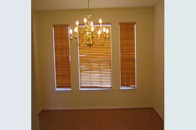 1005 Leoti Lane, Plano, TX 75094 - Photo 9