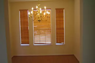 1005 Leoti Ln, Plano, TX 75094 - Photo 9