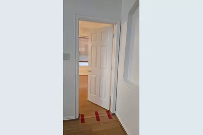 1005 Leoti Lane, Plano, TX 75094 - Photo 13