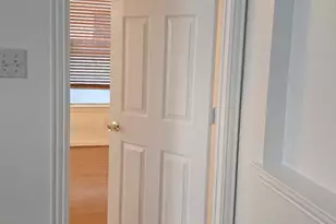 1005 Leoti Ln, Plano, TX 75094 - Photo 13