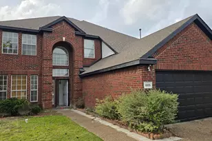 1005 Leoti Ln, Plano, TX 75094 - Photo 1