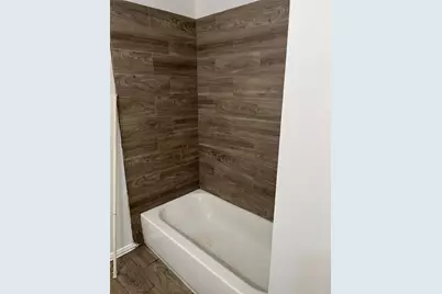 1005 Leoti Lane, Plano, TX 75094 - Photo 27