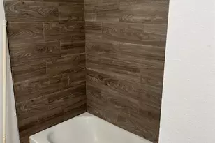 1005 Leoti Ln, Plano, TX 75094 - Photo 27