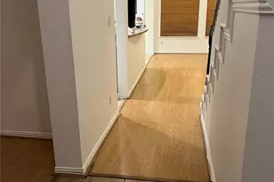 1005 Leoti Ln, Plano, TX 75094 - Photo 7