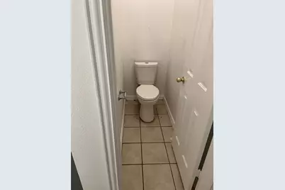 1005 Leoti Lane, Plano, TX 75094 - Photo 19