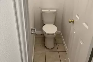 1005 Leoti Ln, Plano, TX 75094 - Photo 19