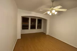 1005 Leoti Ln, Plano, TX 75094 - Photo 15