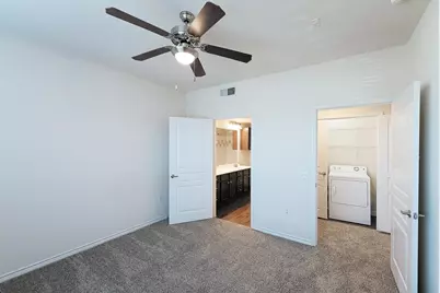 9900 McNeil Drive #1-01307, Austin, TX 78750 - Photo 3