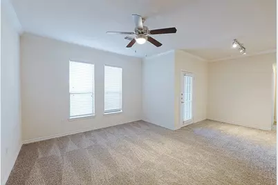 9900 McNeil Drive #1-01307, Austin, TX 78750 - Photo 7