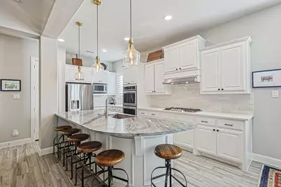 1701 Trinidad Way, Argyle, TX 76226 - Photo 9