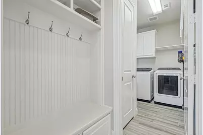 1701 Trinidad Way, Argyle, TX 76226 - Photo 25